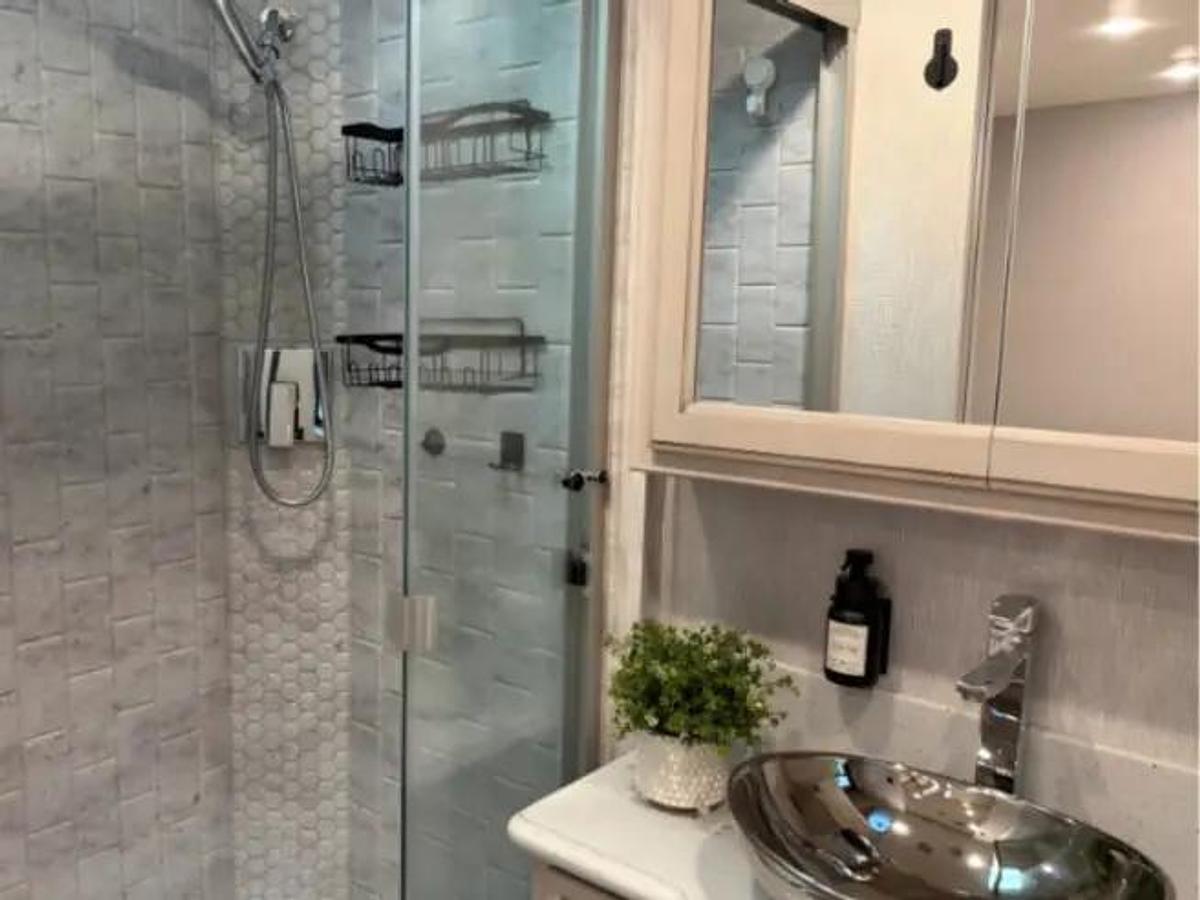 Used 2023 Newmar Bay Star 3629 Class A Motorhome