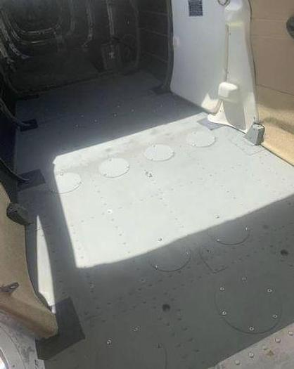 Used 1977 CESSNA 182Q