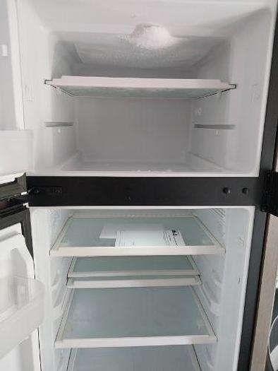 Used 2022 Coachmen Freelander 22XG