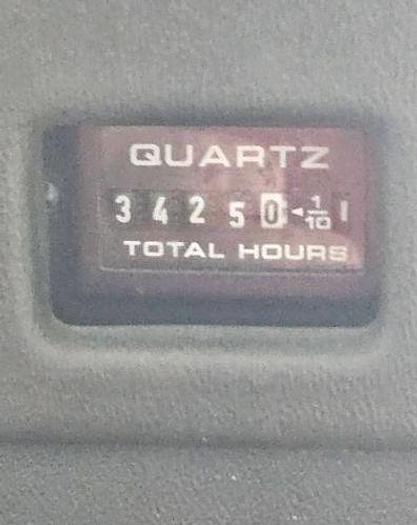 Used 1986 CESSNA Skyhawk 172P