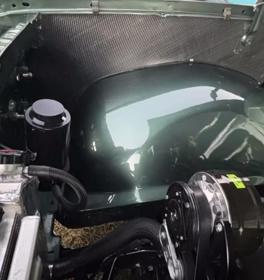 Used 1986 Chevrolet C10 Custom Deluxe