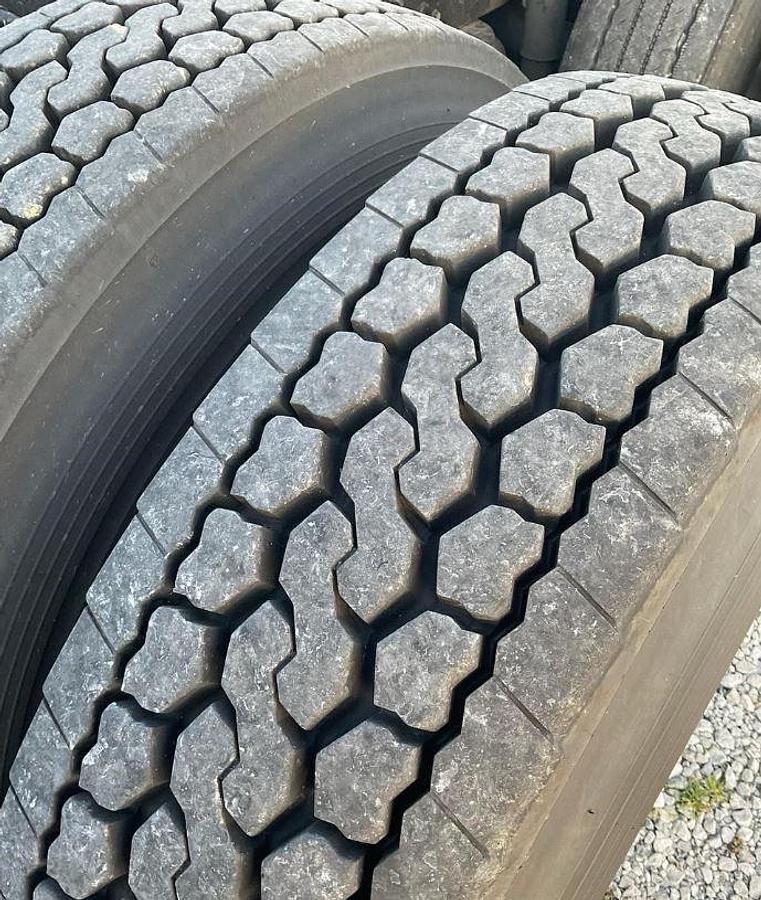 Used 2013 Volvo VNL64T670