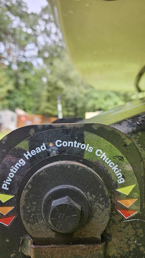 Used 2019 Keystone Montana 3121RL Fifth Wheel