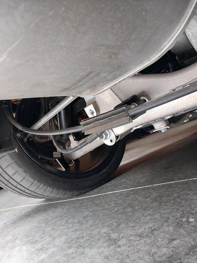 Used 2016 Chevrolet Corvette 3LT