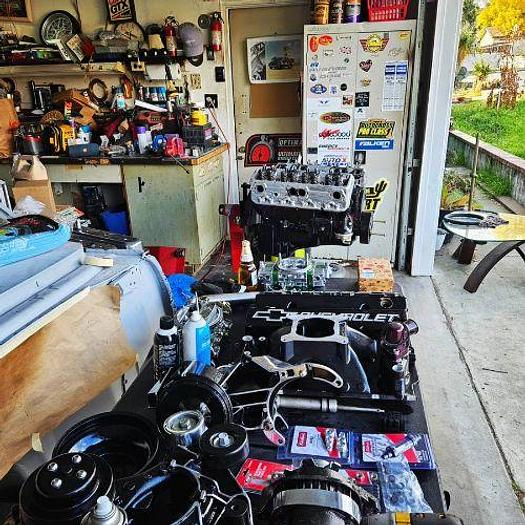 Used 1976 GMC Jimmy/Blazer