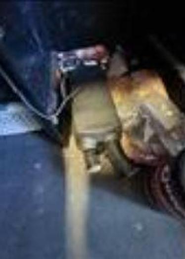 Used 2006 KENWORTH T600