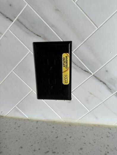 Used 2023 Keystone Montana High Country 295RL