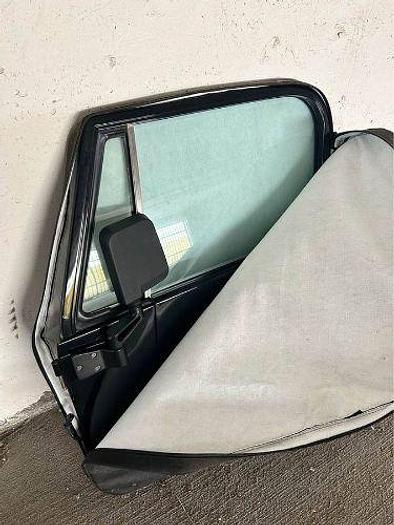 Used 1995 Jeep Wrangler SE