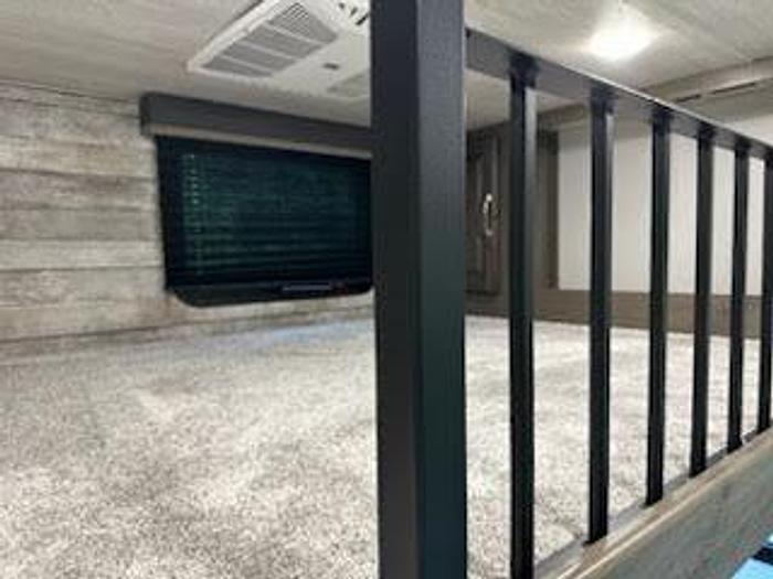 Used 2021 Keystone Cougar 364BHL