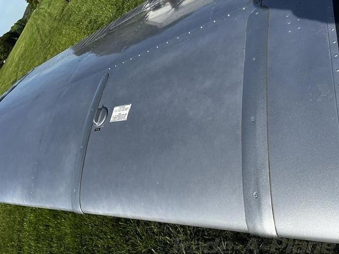 Used 1971 Piper Cherokee 6/260