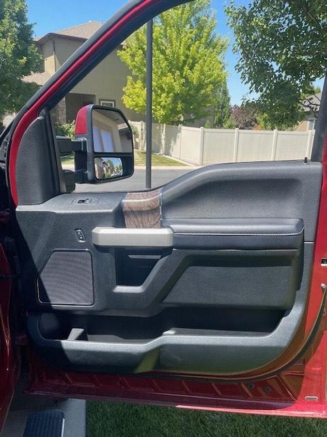 Used 2024 Jayco North Point 382FLRB