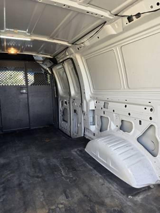 Used 2013 Ford E-150