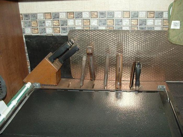 Used 2016 Forest River Wildcat Maxx 242RLX