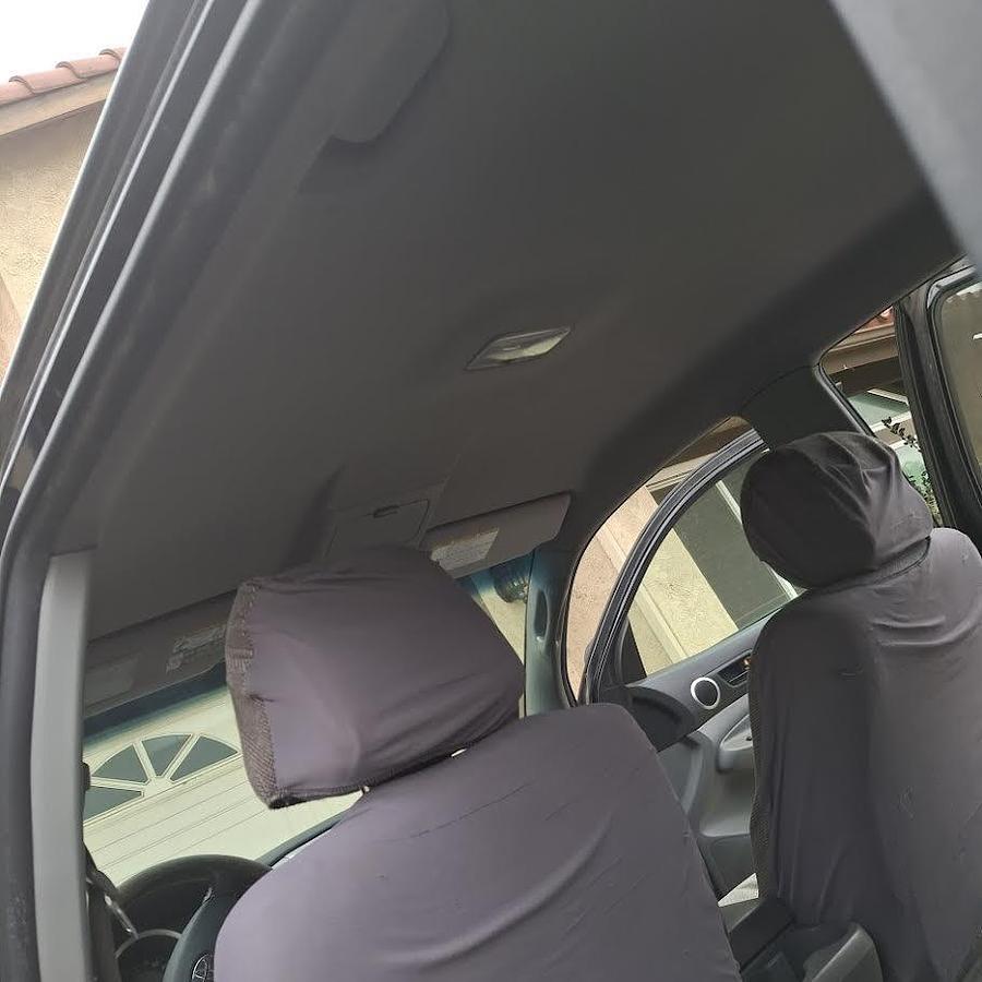 Used 2006 Toyota Tacoma Pickup Truck