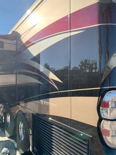 Used 2012 Newmar King Aire 4584