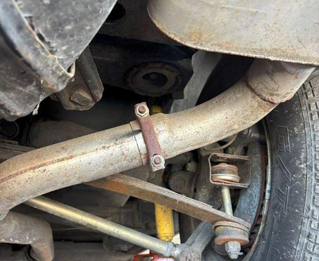 Used 1975 Chevrolet Corvette Stingray