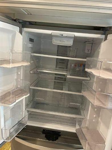 Used 2022 Newmar Dutch Star 4369