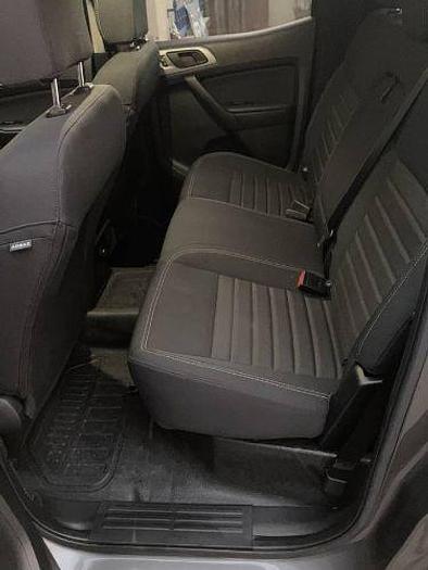 Used 2022 Ford Ranger XL