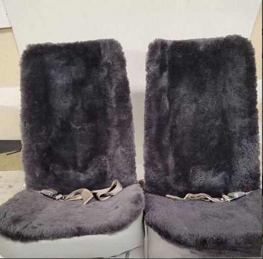 Used 1971 PIPER Aztec E