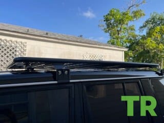 Used 1991 Toyota Land Cruiser LJ78