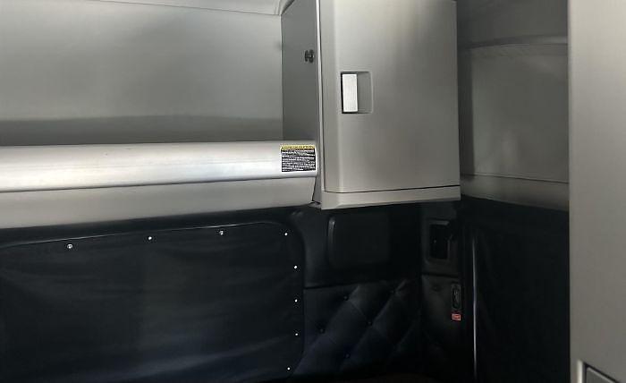 Used 2023 KENWORTH W990