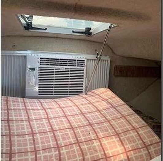 Used 1986 Sea Ray 300 Sundancer