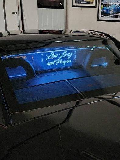 Used 2008 Cadillac XLR