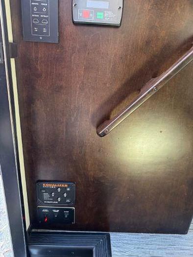 Used 2022 Renegade Vienna 25RMC