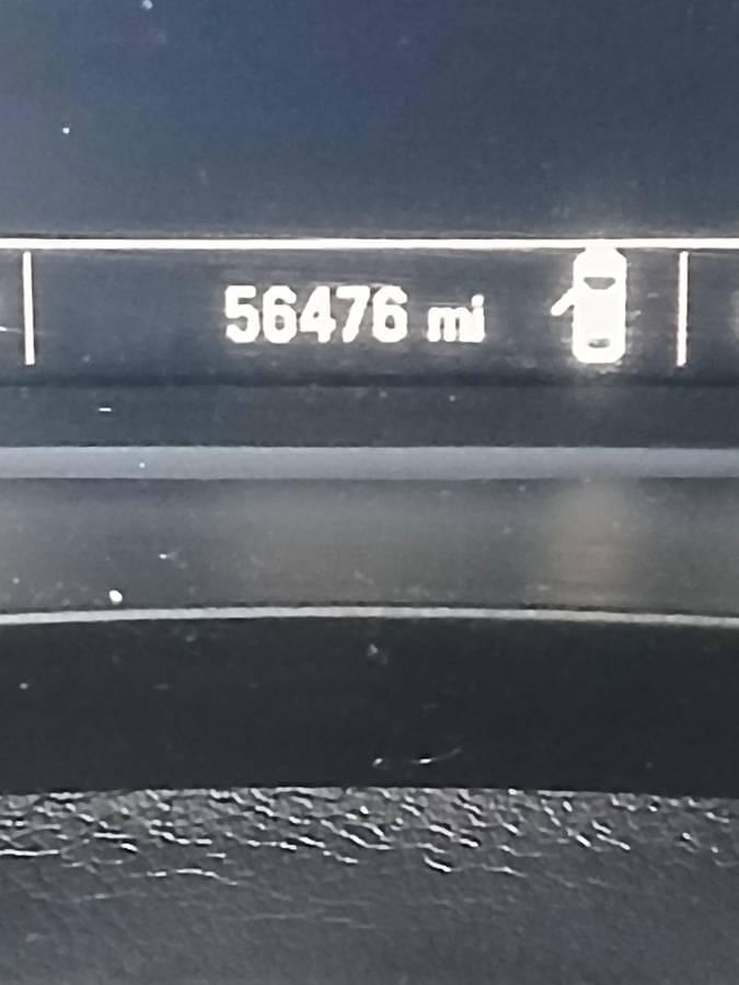 Used 2018 Chevrolet Traverse Handicap Accessible