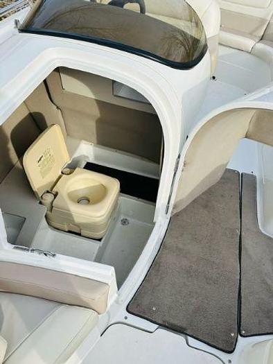 Used 1998 Cobalt 23LS