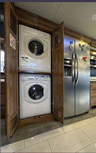 Used 2013 Monaco Diplomat 43PDQ