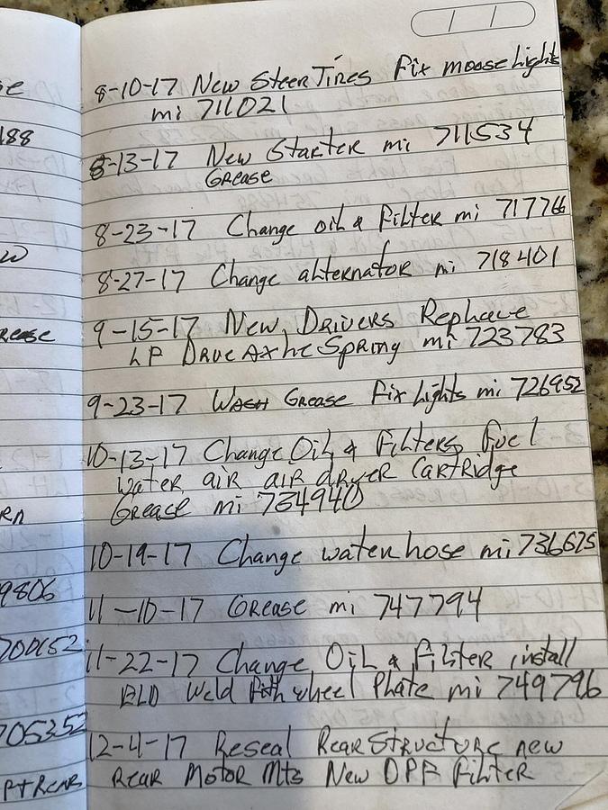 Used 2013 Peterbilt 389 Conventional Sleeper Semi