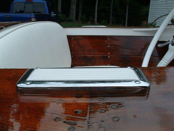 Used 1949 Chris-Craft 16 Special