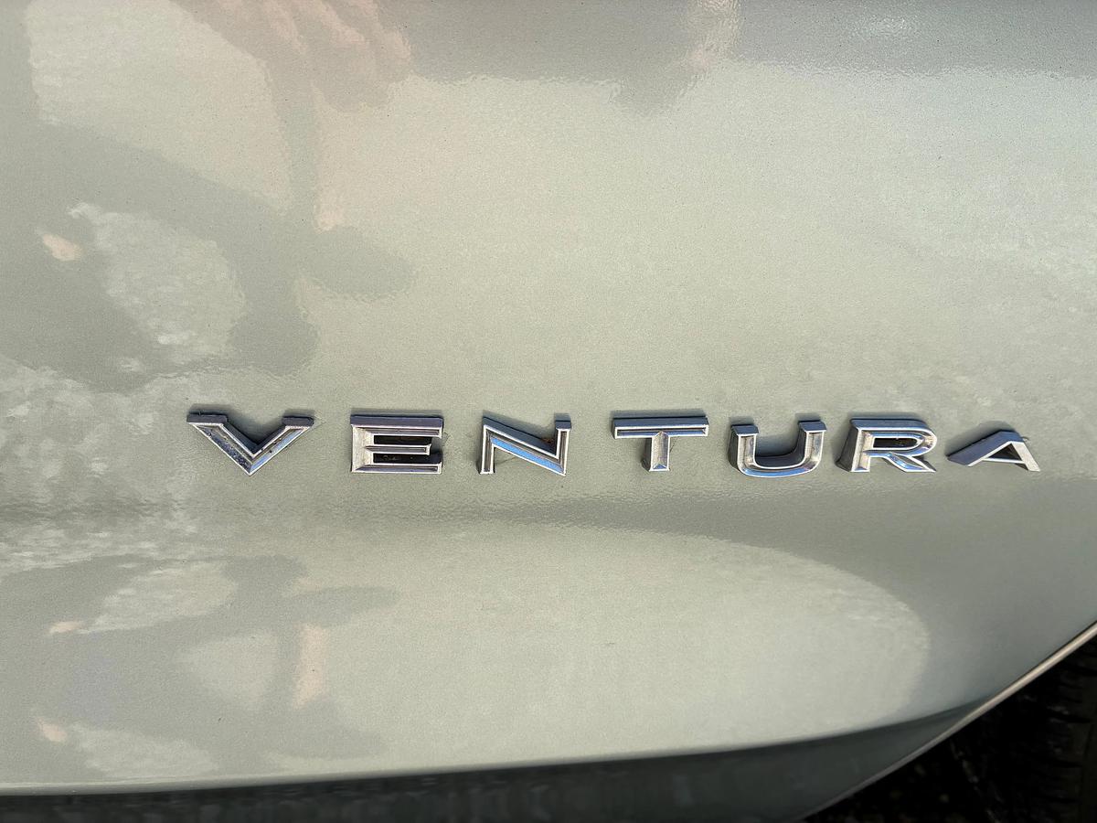 Used 1966 Pontiac Catalina Sedan