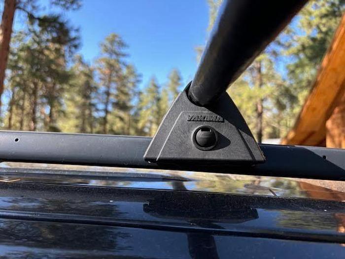 Used 2003 Jeep Grand Cherokee Laredo