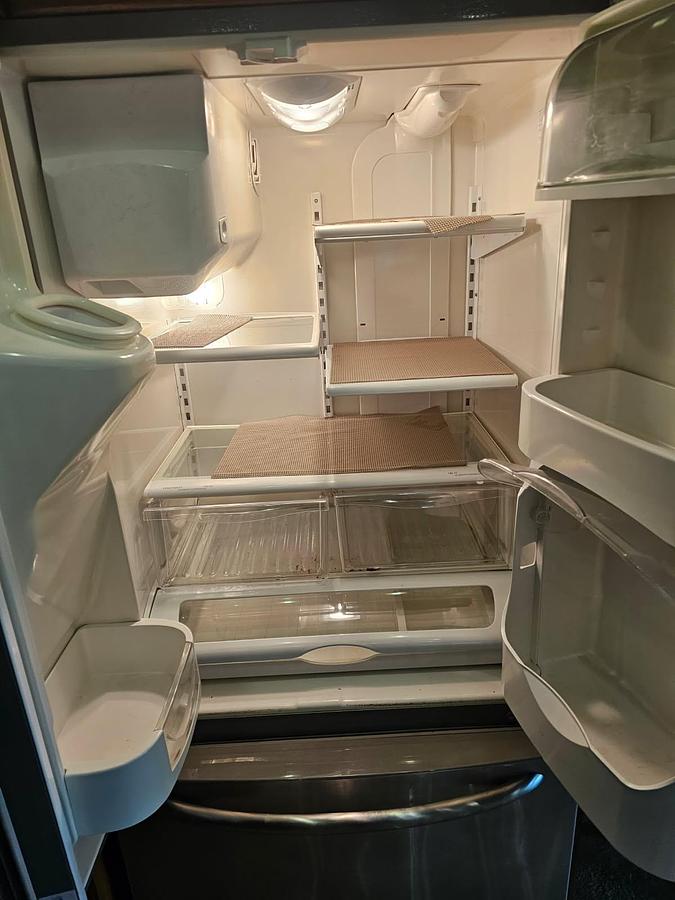 Used 2013 Tiffin Motorhomes Phaeton 40QKH