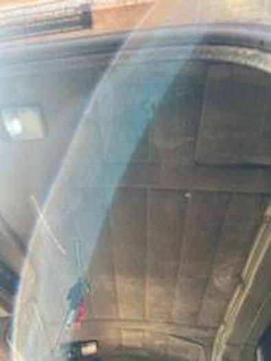 Used 1999 Peterbilt 379