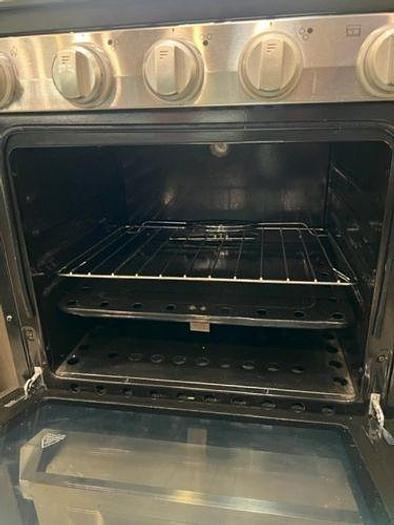 Used 2021 Grand Design Momentum M-Class 351M