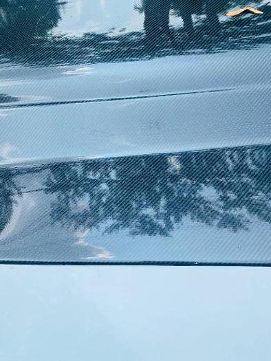 Used 1973 Chevrolet Corvette