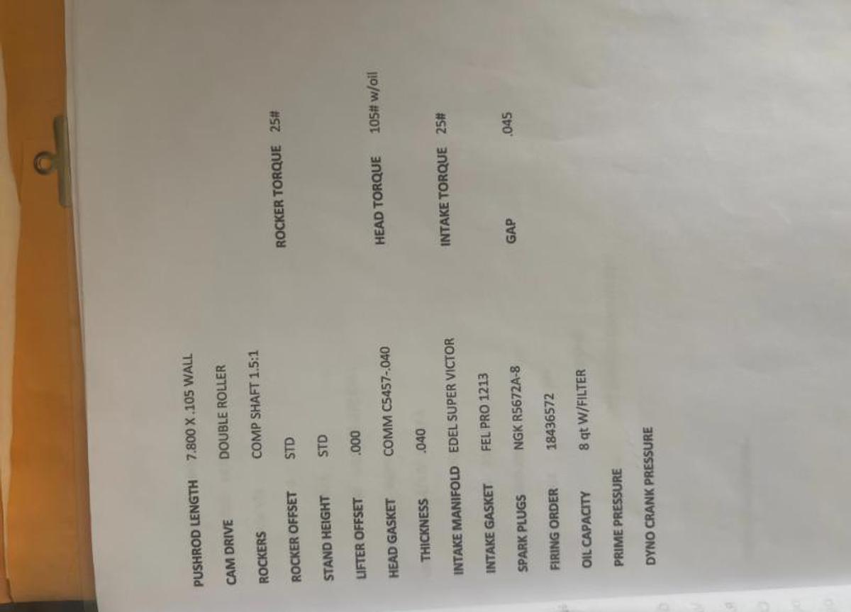 Used 1972 Dodge Dart Swinger