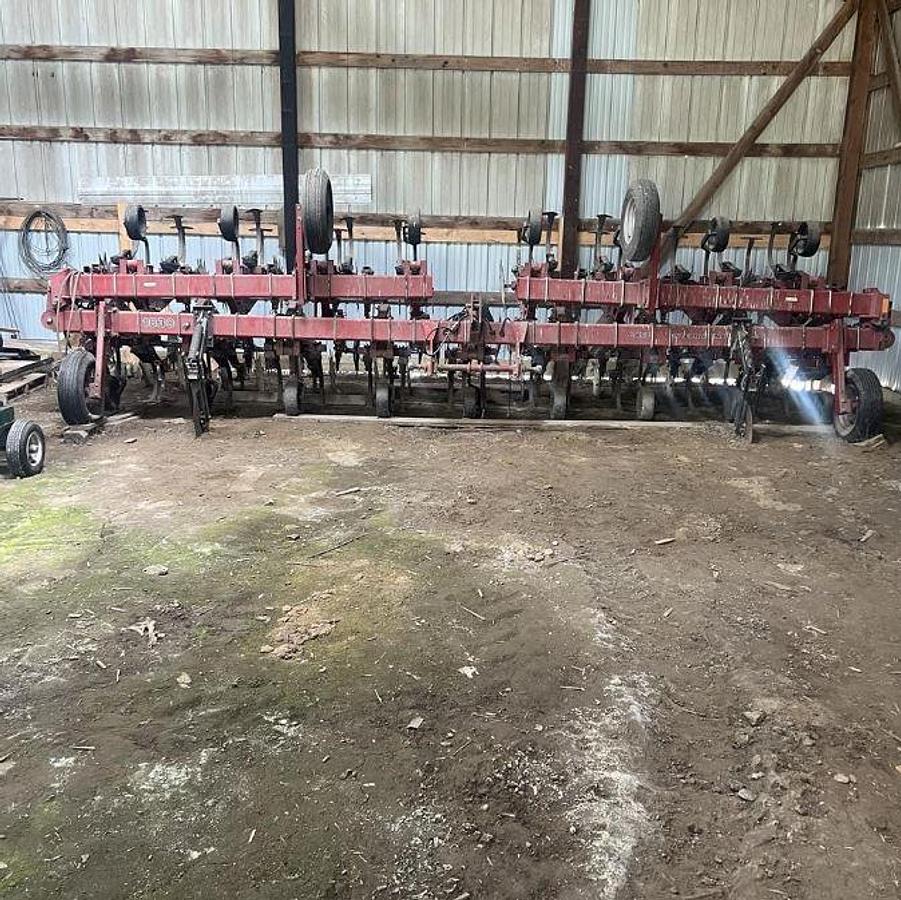 Used 2014 Case IH 1830