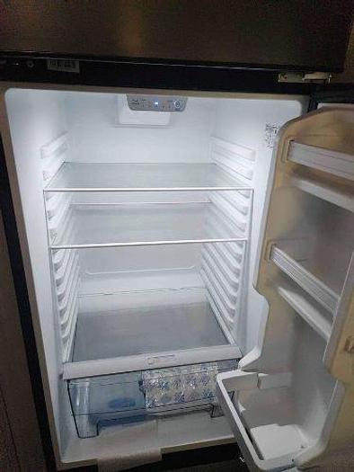 Used 2022 East To West Alta 2350KRK