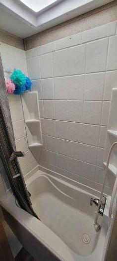 Used 2018 Coachmen Catalina M-293 QBCK