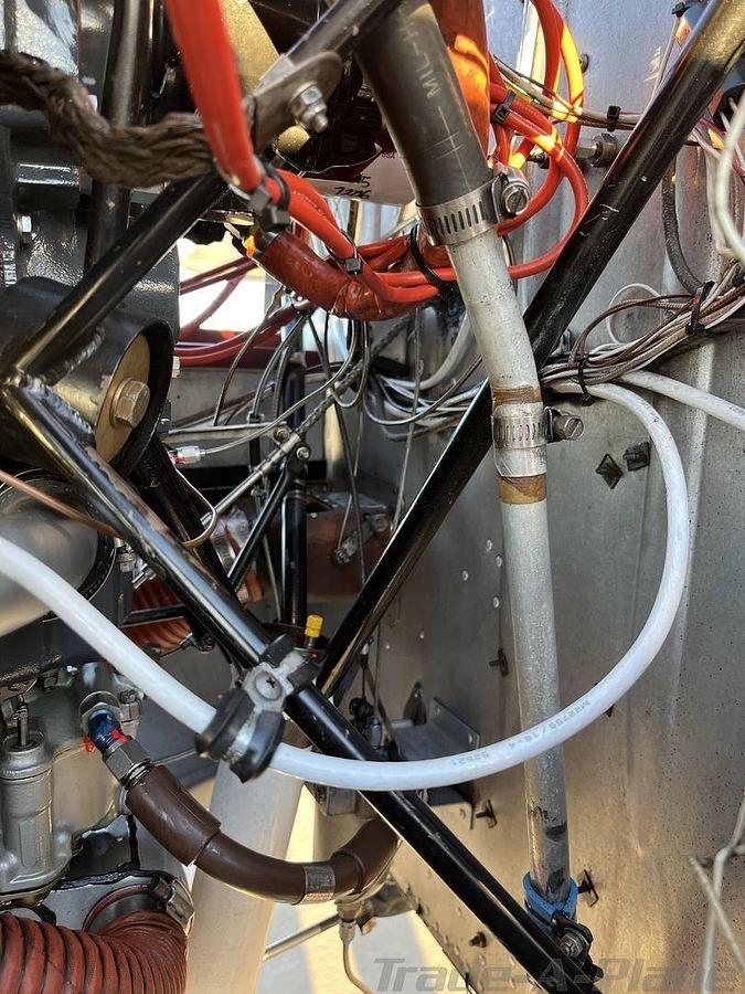 Used 1981 Cessna 152