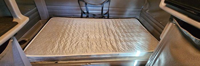 Used 2009 Peterbilt 389