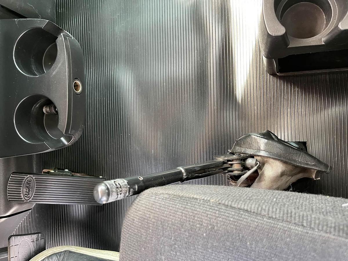 Used 2018 Peterbilt 337 Single Axle