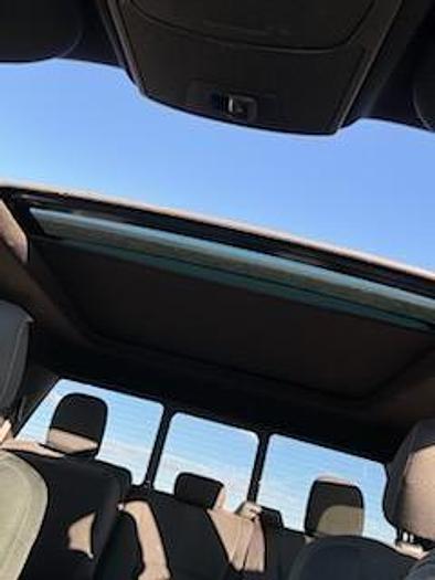 Used 2016 Ford F-150 XLT