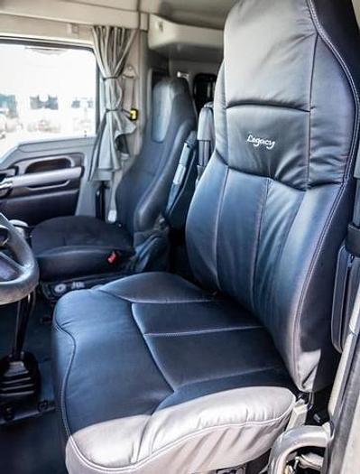 Used 2020 Kenworth T880