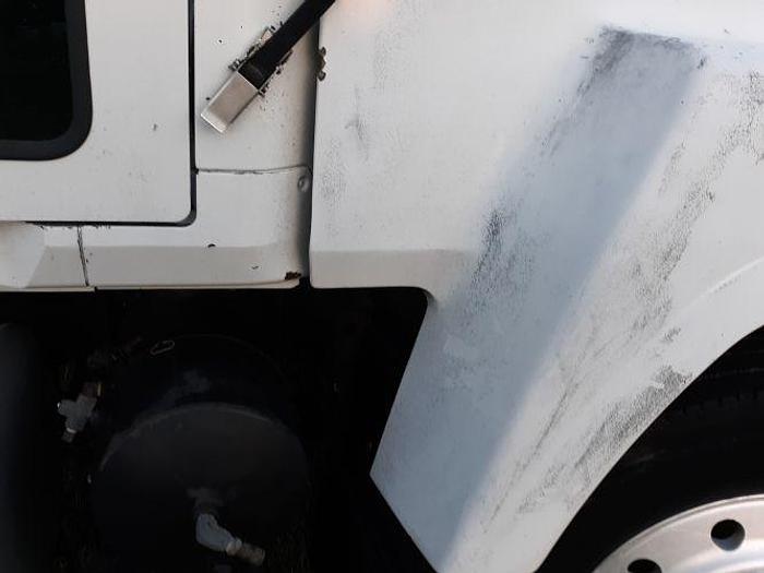 Used 1996 Mack CH613