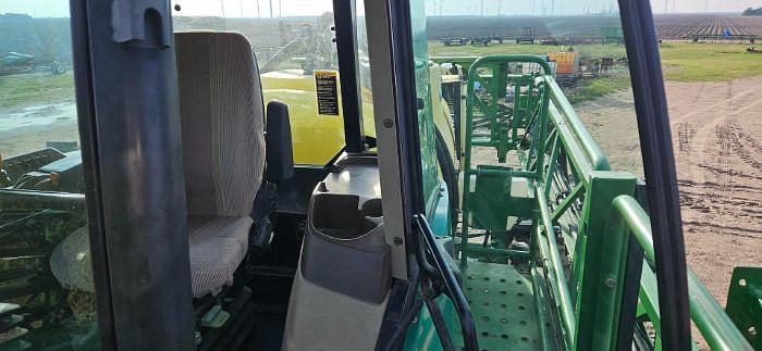 Used 2014 JOHN DEERE 4630